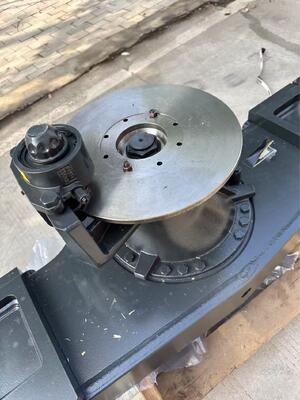 82.6911.3 Комплекс приводной оси Kessler Axle Parts