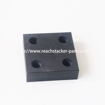 A22274.0100 Slider Kalmar Reach Stacker Parts