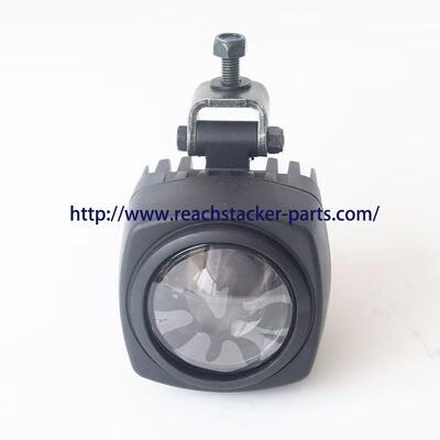 921733.0021 рабочая фара, запчасти для ричстакера Kalmar