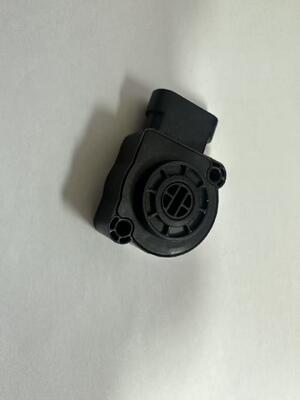 10R-024428 Сенсорные запасные части Penta