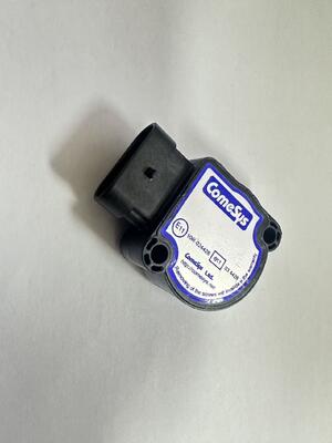 10R-024428 Сенсорные запасные части Penta