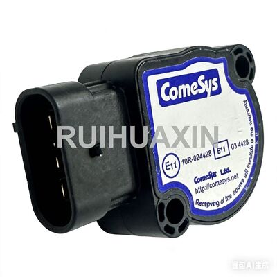 10R-024428 Сенсорные запасные части Penta