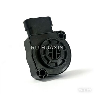 10R-024428 Сенсорные запасные части Penta