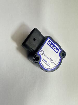 10R-024428 Сенсорные запасные части Penta