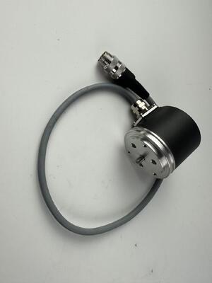 3573604701 Энкодер Konecranes Запасные части