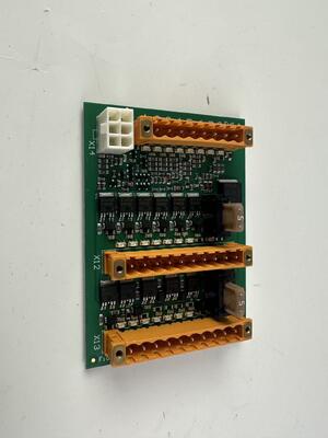 776517 Версия для ПК 	Запасные части для спредеров Elme