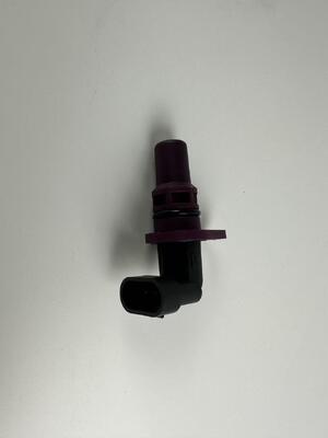 923899.0079 Датчик, запчасти для ричстакера Kalmar