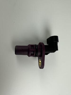 923899.0079 Датчик, запчасти для ричстакера Kalmar