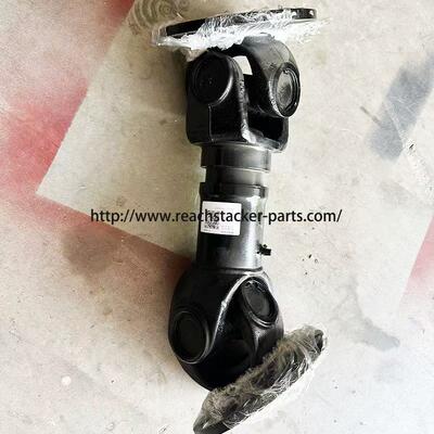 60274085 Карданный вал запчасти для ричстакера Kalmar