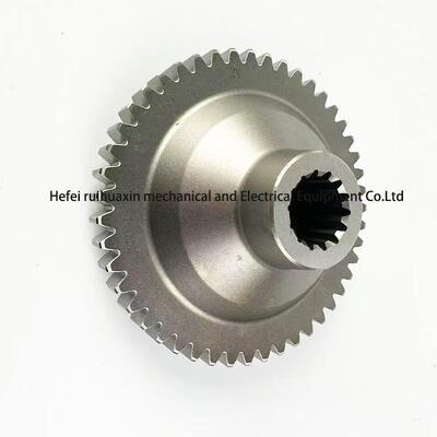 230812 Gear Kessler Axle Parts