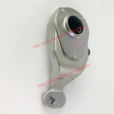 J07468.0100 регулятор, запчасти для ричстакера Kalmar
