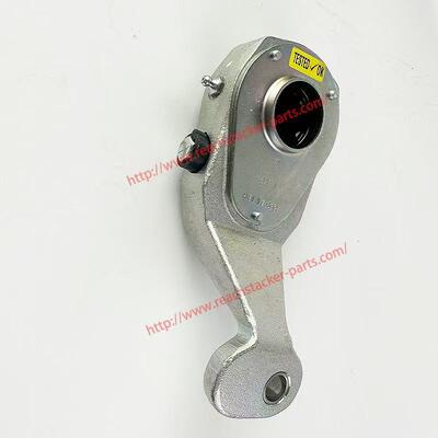 J07468.0100 регулятор, запчасти для ричстакера Kalmar