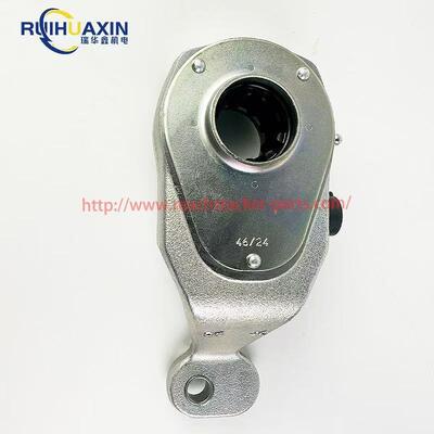 J07468.0100 регулятор, запчасти для ричстакера Kalmar