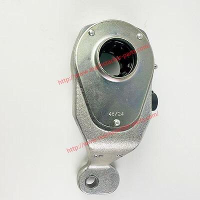 J07468.0100 регулятор, запчасти для ричстакера Kalmar