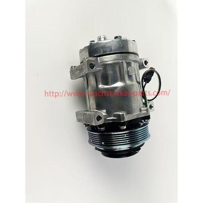 923692.0033 compressor Kalmar Reach Stacker Parts
