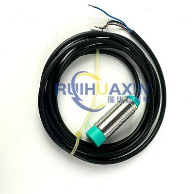 B241200000884 Датчик 	Запчасти для ричстакера Sany
