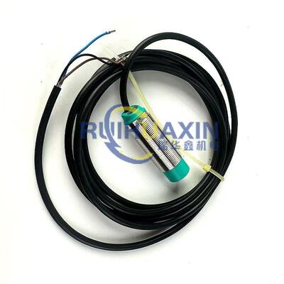 B241200000884 Датчик 	Запчасти для ричстакера Sany