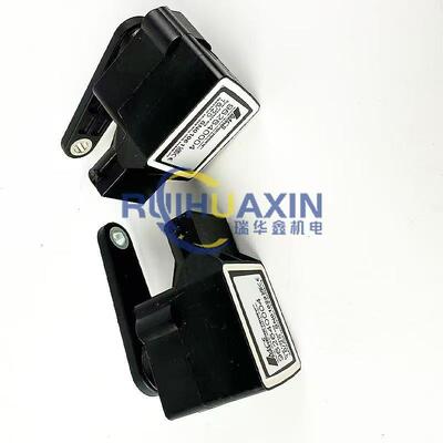 6043.135 Sensor Konecranes Spare Parts