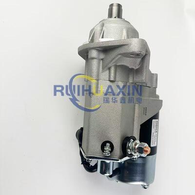 90032116 Двигатель для ричстакера Kalmar, запчасти