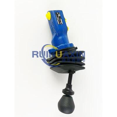 922332.0005 Части клапана Kalmar Reach Stacker