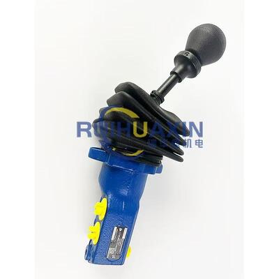 922332.0005 Части клапана Kalmar Reach Stacker