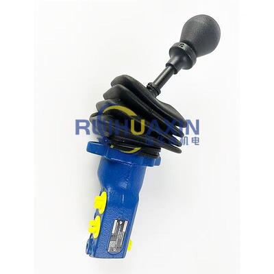 922332.0005 Части клапана Kalmar Reach Stacker