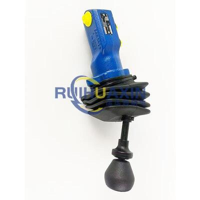 922332.0005 Части клапана Kalmar Reach Stacker