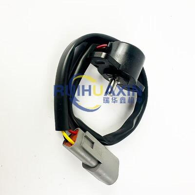 923023.0028 Датчик Kalmar Reach