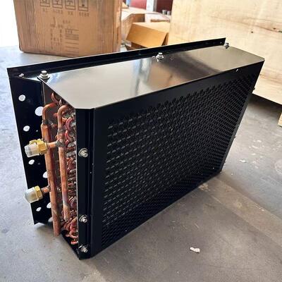 60137523 Конденсатор в сборе Запчасти Konecranes