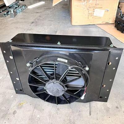 60137523 Конденсатор в сборе Запчасти Konecranes