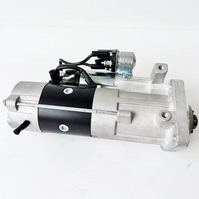 21314092 Запчасти для двигателя Konecranes