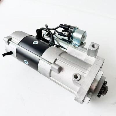 21314092 Запчасти для двигателя Konecranes