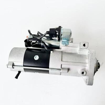21314092 Запчасти для двигателя Konecranes