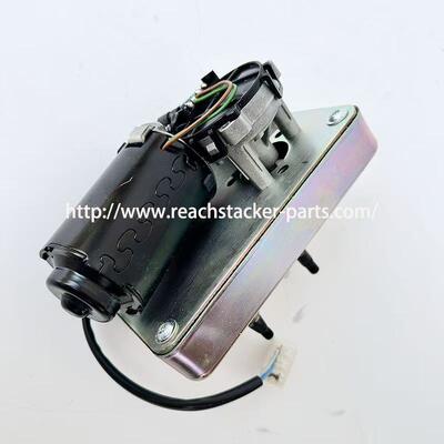 534424 мотор стеклоочистителя CVS Ferrari Reach Stacker Parts
