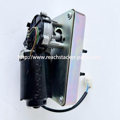 534424 мотор стеклоочистителя CVS Ferrari Reach Stacker Parts