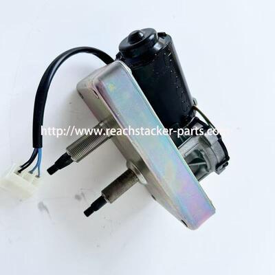 534424 мотор стеклоочистителя CVS Ferrari Reach Stacker Parts