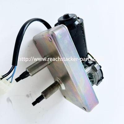 534424 мотор стеклоочистителя CVS Ferrari Reach Stacker Parts
