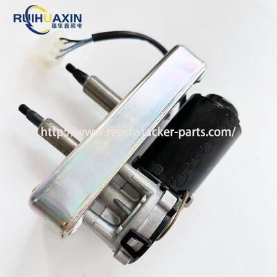 534424 мотор стеклоочистителя CVS Ferrari Reach Stacker Parts