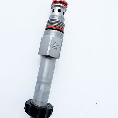 923855.1194 электромагнитный клапан запчасти для ричстакера Kalmar