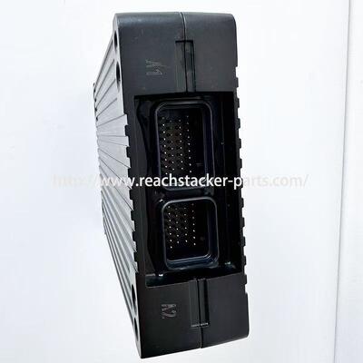 A810201206127 Контроллер Sany Reach Stacker Части