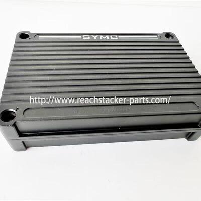 A810201206127 Контроллер Sany Reach Stacker Части