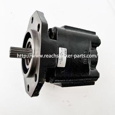 923909.0002 насос Kalmar Reach Stacker Части
