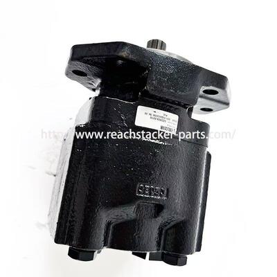 923909.0002 насос Kalmar Reach Stacker Части