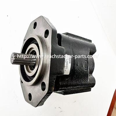 923909.0002 насос Kalmar Reach Stacker Части