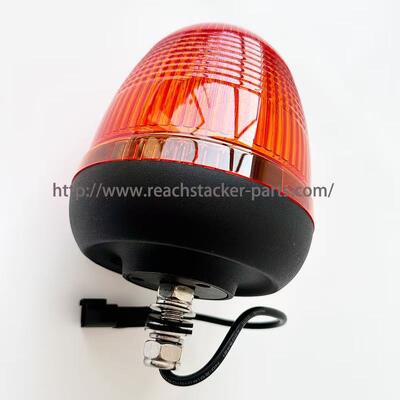 12893720 Сборка предупредительного освещения Sany Reach Stacker Parts