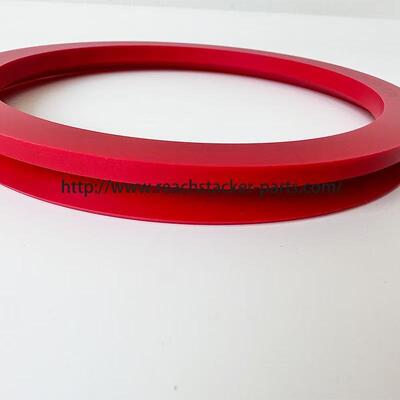 543708 маслосъемный колпачок CVS Ferrari Reach Stacker Parts