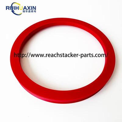 543708 маслосъемный колпачок CVS Ferrari Reach Stacker Parts