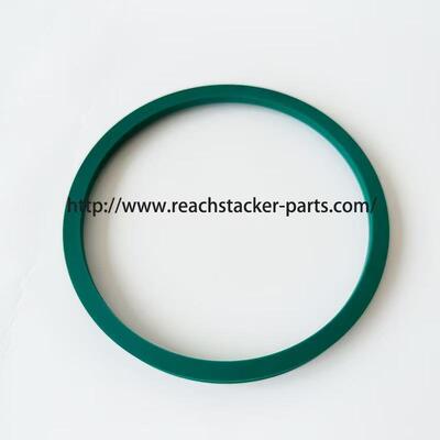 552134 Покрытие пыли CVS Ferrari Reach Stacker Части