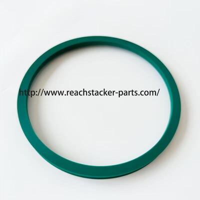 552134 Покрытие пыли CVS Ferrari Reach Stacker Части