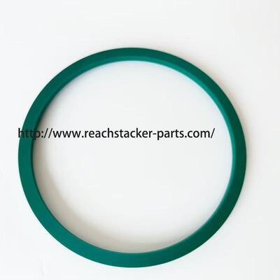 552134 Покрытие пыли CVS Ferrari Reach Stacker Части